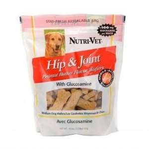 Dog Hip & Joint Supplement   Hip & Joint Support for Medium Dogs 