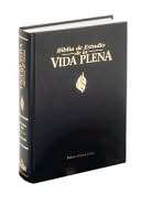   Spanish Bibles La Biblia de las Americas (LBLA)