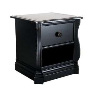  Romina Violini Nightstand