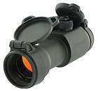 Aimpoint 10336 Comp M2 4 MOA Red Dot 1x Scope Sight Night Vision 