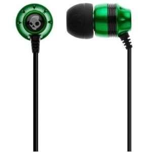  Skullcandy Inkd Micd Headphones Electronics