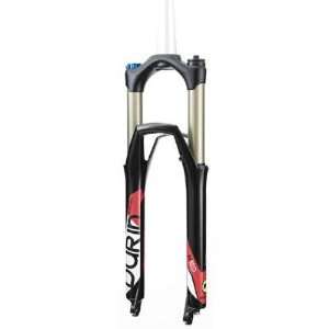  Magura 2011 Durin Marathon FCR Mountain Bicycle Suspension 