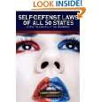   Cover) by Attorney Mitch Vilos and Evan Vilos ( Paperback   2010