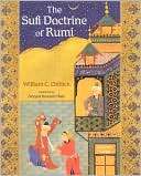 ibn al arabi william c chittick paperback $ 20 22