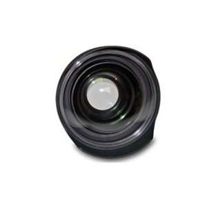   Wide Angle Dome Port for Phenom & Endeavor Housings
