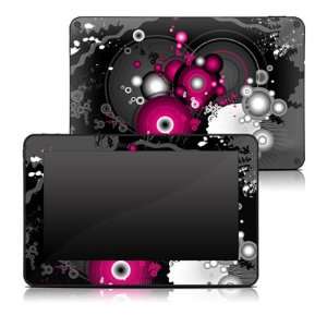  ViewSonic gTablet 10.1 Skin (High Gloss Finish)   Drama 