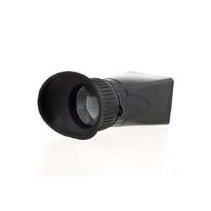  Flashpoint LCD Foldaway Viewfinder   fits on Canon 7D,5D 