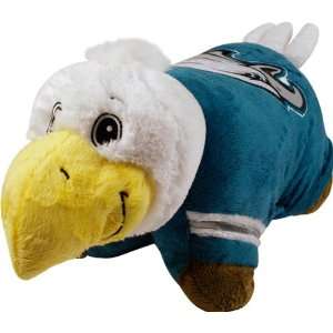  Philadelphia Eagles Swoop Pillow Pet