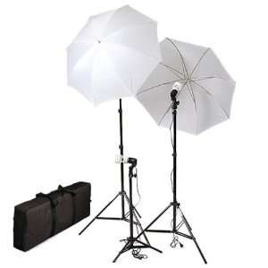  Cowboystudio Photography/Video Portrait Umbrella 