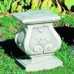   For Urns and Statues Brownstone, Brownstone Patio, Lawn & Garden