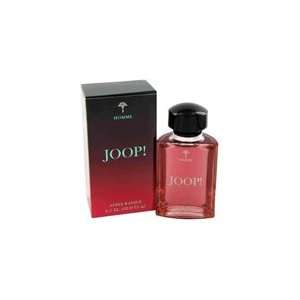  JOOP by Joop After Shave 2.5 oz for Men Beauty