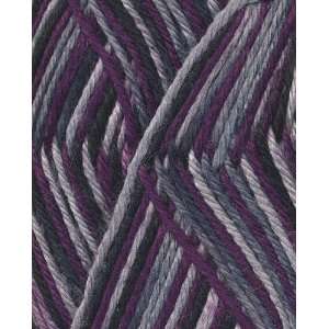  Vickie Howell Bargains Rock Yarn 745 Matthew Arts, Crafts 