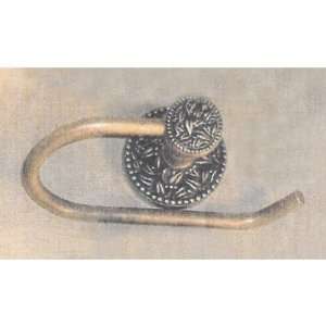 Vicenza Accessories TP9000F San Michele Toilet Paper Holders Antique 