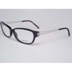  GIVENCHY EYEGLASSES UNISEX VG V564M 0700 Sports 