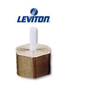  Leviton 49886 VFA Versa Cleave Adapter for MT RJ Frame 