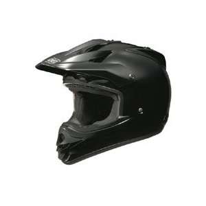  VFX DT Helmet Automotive