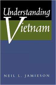   Vietnam, (0520201574), Neil L. Jamieson, Textbooks   