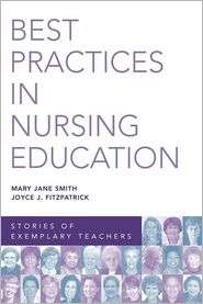   Education, (0826132359), Mary Jane Smith, Textbooks   