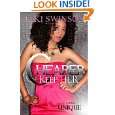 Cheaper to Keep Her (part 1) by Kiki Swinson presents Unique 