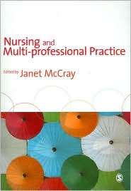   Practice, (1412947286), Janet McCray, Textbooks   