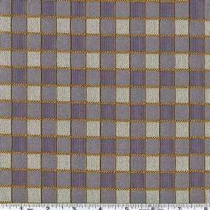  54 Wide Juno Jacquard Blue Chip Fabric By The Yard Arts 
