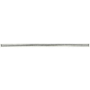 M1 Garand & M1a/M14 Springs Garand Recoil Spring  Sports 