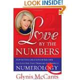   Have Through the Power of Numerology by Glynis McCants (Nov 1, 2010