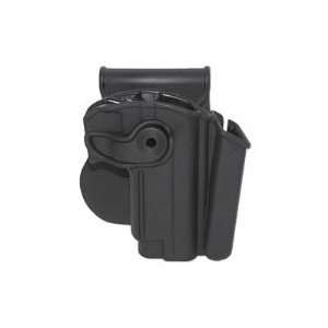  ITAC ROTO PAD HOLSTER KELTEC 380