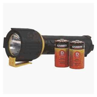  Garrity/Do it Best T500DSE06H Do it Best Flashlight GPS 