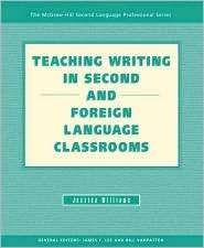   Classrooms, (0072934794), Jessica Williams, Textbooks   