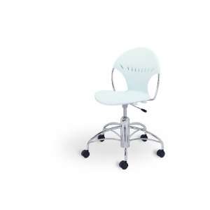  Versteel Chela Chair, Multi Purpose Office Swivel Chair 
