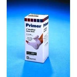  Primer Modified Unna Boot Dressing    1 Each    GLN4001 