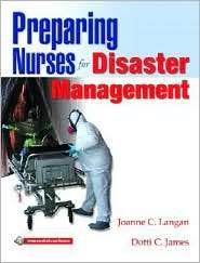   Management, (0131780697), Joanne C. Langan, Textbooks   