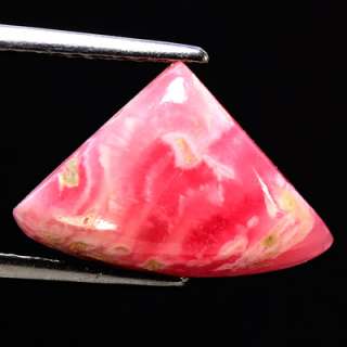 gem video on  extremly rare rose red beautiful fancy cut thank you 