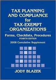   Organizations, (0470135832), Jody Blazek, Textbooks   