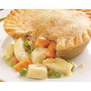Chicken Pot Pie Grocery & Gourmet Food