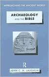   and the Bible, (0415159946), John Laughlin, Textbooks   