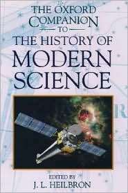   Science, (0195112296), John L. Heilbron, Textbooks   