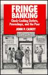   and the Poor, (0871541807), John P. Caskey, Textbooks   