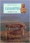 Canaanites, Vol. 2, (080613108X), Jonathan N. Tubb, Textbooks   Barnes 