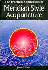   Acupuncture, (1881896137), John E. Pirog, Textbooks   