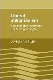   Philosophy, (0521109515), Jonathan Riley, Textbooks   