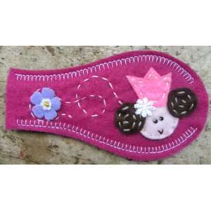  Patch Me Eye Patch for Children with Lazy Eye   Princess 