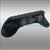 Controller Messenger Keyboard Chat Pad Game Black Keypad for Xbox 360 