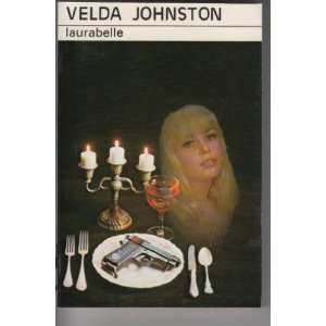  Laurabelle Velda Johnston Books