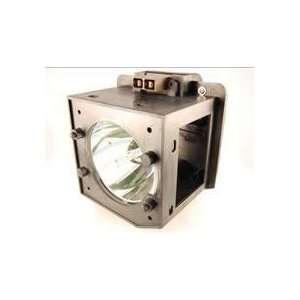  L 72620067 LAMP & CAGE 42HM66 LMP D42