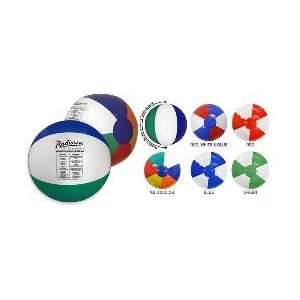  MB16    16 Beach Balls