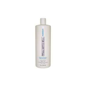  Instant Moist Daily Shampoo by Paul Mitchell for Unisex 