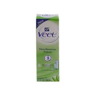  Veet Hair Removal Gel Cream 151 ml