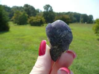 The iolite you will receive is great for tumbling, polishing, cabbing 